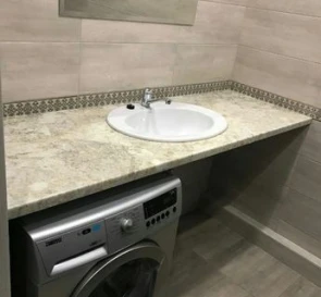 Photo 3. One-Room flat, to rent. Odesa Приморский
