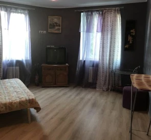 Photo 2. One-Room flat, to rent. Odesa Приморский