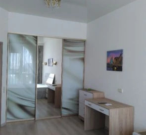 Zdjęcie 4. Kawalerka mieszkanie, do wynajęcia. Odesa Приморский