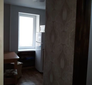 Fotografie 5. Garsonieră apartament, de închiriat. Odesa Хаджибейский (Малиновский)