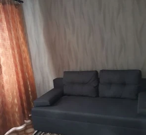Fotografie 2. Garsonieră apartament, de închiriat. Odesa Хаджибейский (Малиновский)