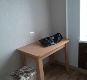 Fotografie 3. Garsonieră apartament, de închiriat. Odesa Хаджибейский (Малиновский)