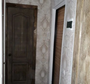 Fotografie 4. Garsonieră apartament, de închiriat. Odesa Хаджибейский (Малиновский)