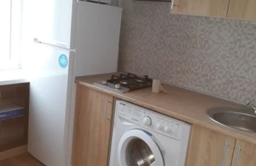 Photo One-Room flat, to rent. Odesa Хаджибейский (Малиновский)