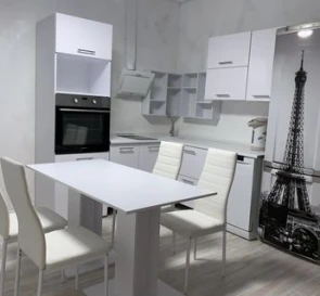 Fotografie 2. Garsonieră apartament, de închiriat. Odesa Приморский