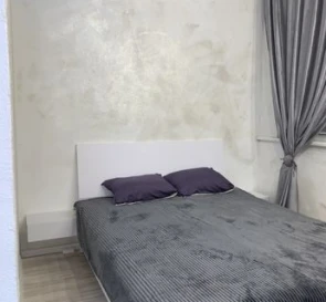 Fotografie 5. Garsonieră apartament, de închiriat. Odesa Приморский