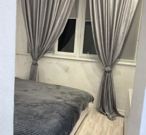 Fotografie 4. Garsonieră apartament, de închiriat. Odesa Приморский