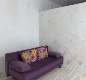 Fotografie 3. Garsonieră apartament, de închiriat. Odesa Приморский