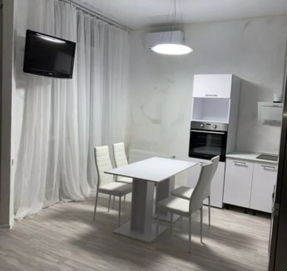 Fotografie 1. Garsonieră apartament, de închiriat. Odesa Приморский