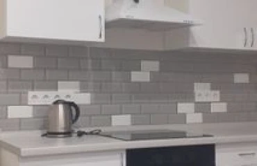 Photo One-Room flat, to rent. Odesa Приморский