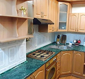 Foto 3. Monoambiente piso, para alquilar. Odesa Приморский