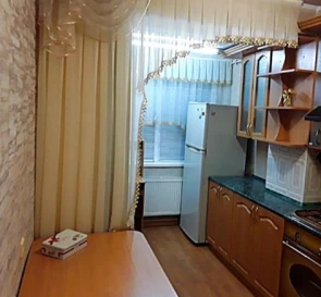 Foto 2. Monoambiente piso, para alquilar. Odesa Приморский