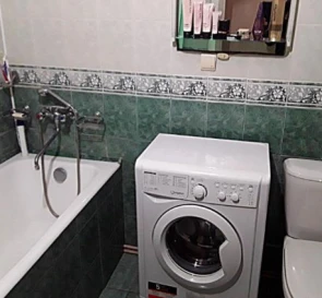 Foto 4. Monoambiente piso, para alquilar. Odesa Приморский