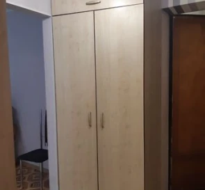 Zdjęcie 2. Kawalerka mieszkanie, do wynajęcia. Odesa Хаджибейский (Малиновский)