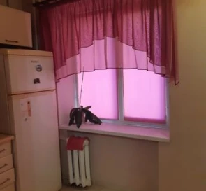 Zdjęcie 5. Kawalerka mieszkanie, do wynajęcia. Odesa Хаджибейский (Малиновский)