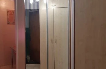 Fotografie Garsonieră apartament, de închiriat. Odesa Хаджибейский (Малиновский)