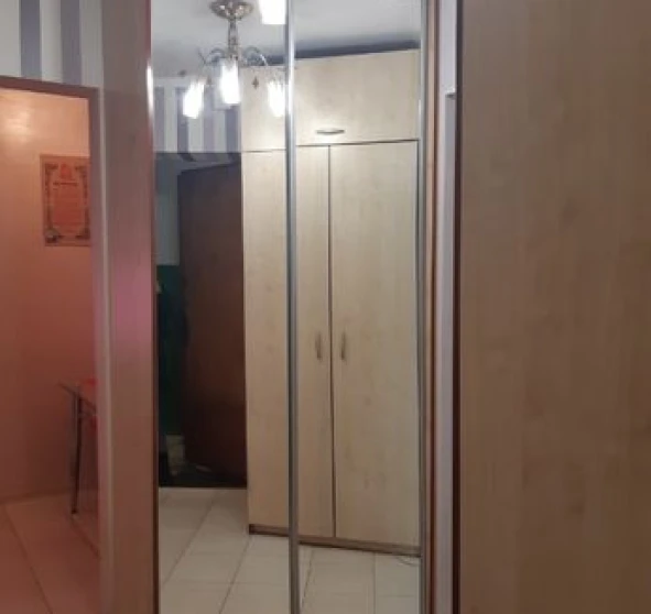 Zdjęcie 1. Kawalerka mieszkanie, do wynajęcia. Odesa Хаджибейский (Малиновский)