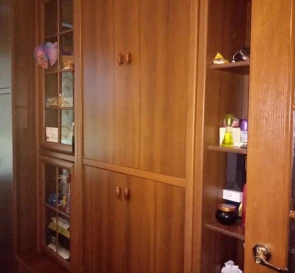 Photo 2. One-Room flat, to rent. Odesa Пересыпский (Суворовский)
