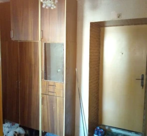 Photo 3. One-Room flat, to rent. Odesa Пересыпский (Суворовский)