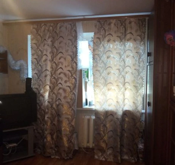 Photo 1. One-Room flat, to rent. Odesa Пересыпский (Суворовский)