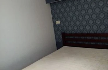 Photo One-Room flat, to rent. Odesa Приморский