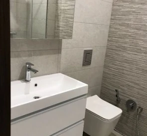 Photo 4. One-Room flat, to rent. Odesa Приморский