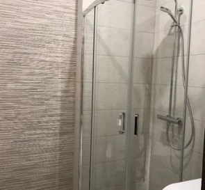 Photo 5. One-Room flat, to rent. Odesa Приморский