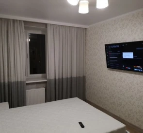 Photo 2. One-Room flat, to rent. Odesa Приморский
