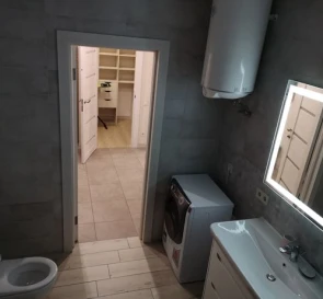 Photo 3. One-Room flat, to rent. Odesa Приморский