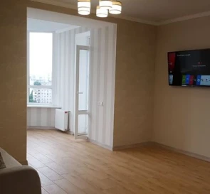 Photo 5. One-Room flat, to rent. Odesa Приморский