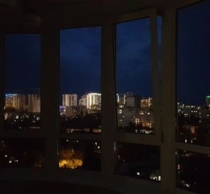 Photo 4. One-Room flat, to rent. Odesa Приморский