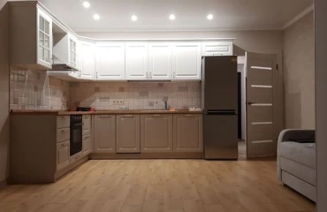 Photo One-Room flat, to rent. Odesa Приморский