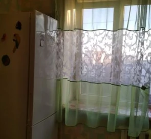 Photo 2. One-Room flat, to rent. Odesa Киевский