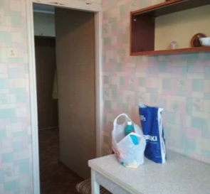 Photo 3. One-Room flat, to rent. Odesa Киевский