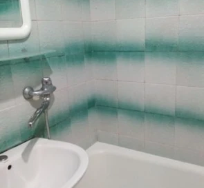 Photo 4. One-Room flat, to rent. Odesa Киевский
