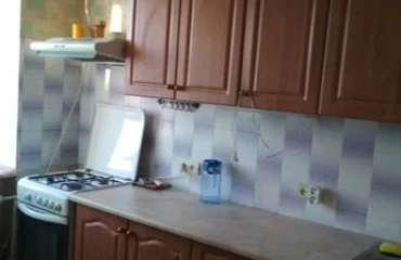 Photo One-Room flat, to rent. Odesa Киевский