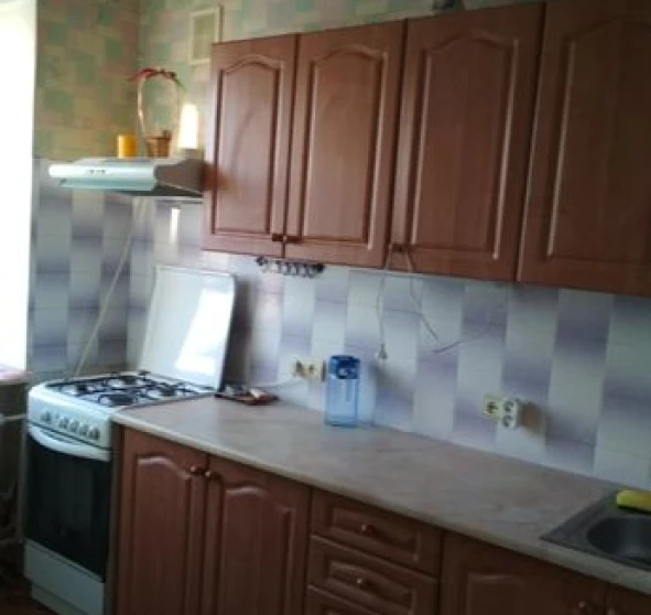 Photo 1. One-Room flat, to rent. Odesa Киевский