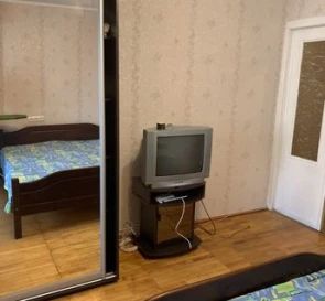 Фото 3. Однокімнатна квартира, оренда. Одеса Приморский