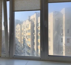 Фото 2. Однокімнатна квартира, оренда. Одеса Приморский