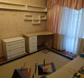 Photo 5. One-Room flat, to rent. Odesa Хаджибейский (Малиновский)