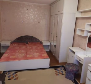 Photo 4. One-Room flat, to rent. Odesa Хаджибейский (Малиновский)