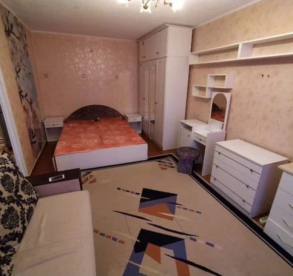 Photo 1. One-Room flat, to rent. Odesa Хаджибейский (Малиновский)