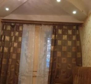 Photo 2. One-Room flat, to rent. Odesa Приморский