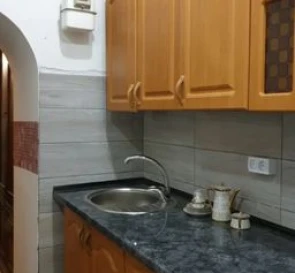 Photo 5. One-Room flat, to rent. Odesa Приморский