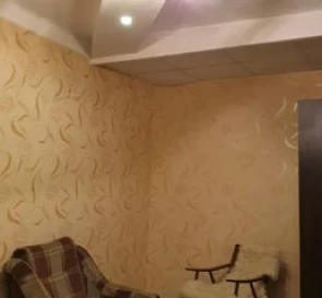 Photo 4. One-Room flat, to rent. Odesa Приморский
