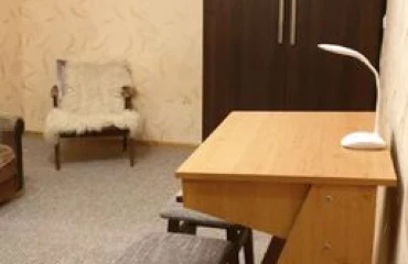 Photo One-Room flat, to rent. Odesa Приморский