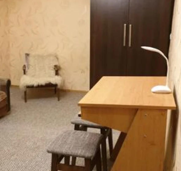 Photo 1. One-Room flat, to rent. Odesa Приморский