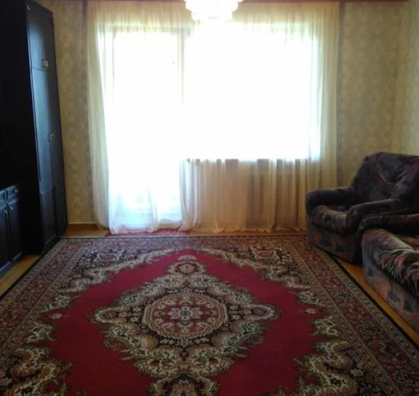 Photo 1. Three-Room flat, to rent. Odesa Хаджибейский (Малиновский)