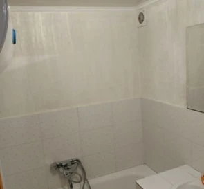 Photo 3. Two-Room flat, to rent. Odesa Приморский