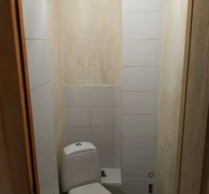 Photo 4. Two-Room flat, to rent. Odesa Приморский